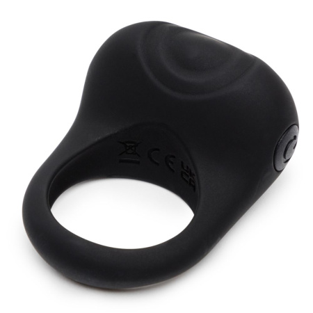 FSOG_Sensation_VIBRATING LOVE RING_productimage_01_result