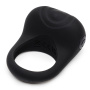 FSOG_Sensation_VIBRATING LOVE RING_productimage_05_result