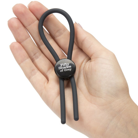 FSOG-The Weekend-Again and Again Adjustable Love Ring-Product Image-021_result