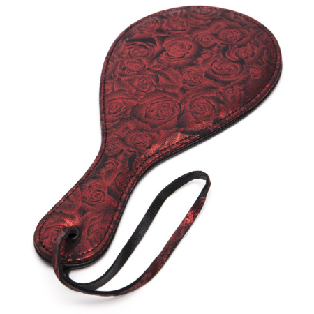 FSOG_Sweet Anticipation_ROUND PADDLE_productimage_02_result
