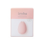 tenga-iroha-original-sakura-ihm-23-6c5ccd