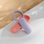iroha_EC_Carousel-14_result