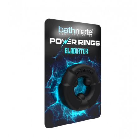 gladiator-packaged-2-580x580