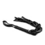 33619 Fury Black BDSM Kit (10 pcs)_paddle_1500x1500_CEST0719132337_result
