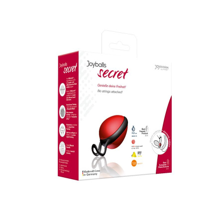 csm_15012_Joyballs_secret_single_red_package_79a9dda588_result
