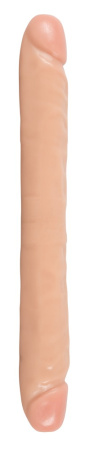 214253