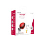 csm_15012_Joyballs_secret_single_red_package_open_a257d3d7cf_result