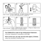 TNH-005_7