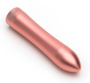 Doxy_Bullet_RoseGold-1500x1500