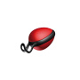 csm_15012_Joyballs_secret_single_red_package_open_a257d3d7cf_result
