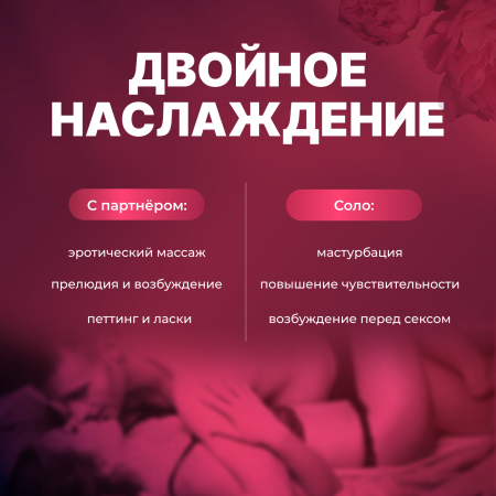 31500000 - Возбуждающие масло Zestra Aphrodisiac Oils | Казанова 69
