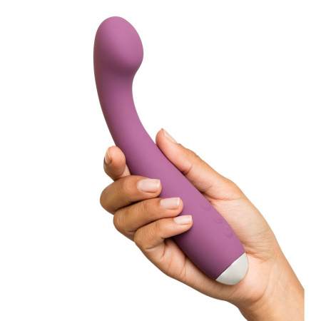 Lovehoney mon ami G-Spot Massager_transparent background image_85911-01_result