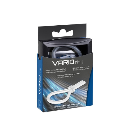 csm_15621_VARIOring_transparent_package_open_a5c5f921a7_result
