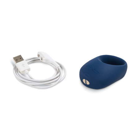 pivot-w-cable-1200