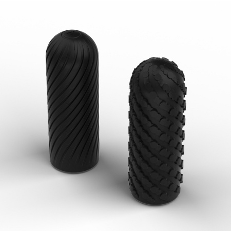 ARC_Ghost_Rendering_Cutouts_Black (3)