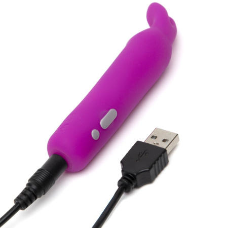 HappyRabbit_BulletVibe_Purple_ProductImage_84678-02_result