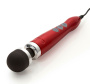 Doxy-number-3-red-3-900x900_result
