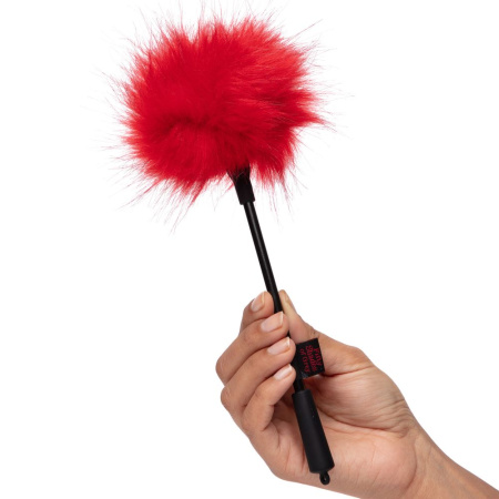FSOG_Sweet Anticipation_FAUX FEATHER TICKLER_productimage_010_result