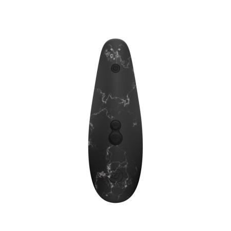 WMZ_Classic 2_Marilyn Monroe Special Edition_Product Image_Black Marble  (1