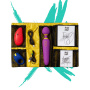 RMP_Pleasure Kit_ProductImage_Juke_OceanBlue_Hands_transparent