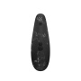 WMZ_Classic 2_Marilyn Monroe Special Edition_Product Image_Black Marble  (1 (3)