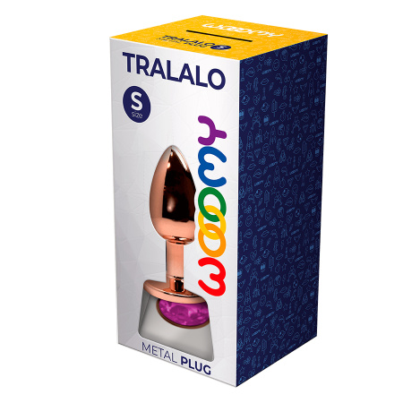 21063_TRALALO Rose Gold Metal_Plug_Magenta_S_Box_1500x1500_4_CET1216135951
