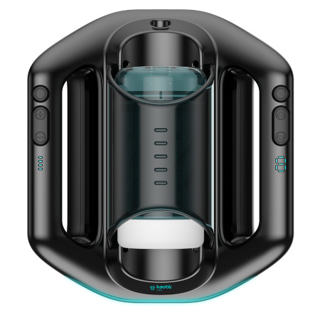 The-Jetpack-1