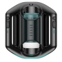 The-Jetpack-2