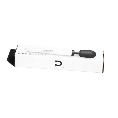 DieCastR_LR-1-720x720
