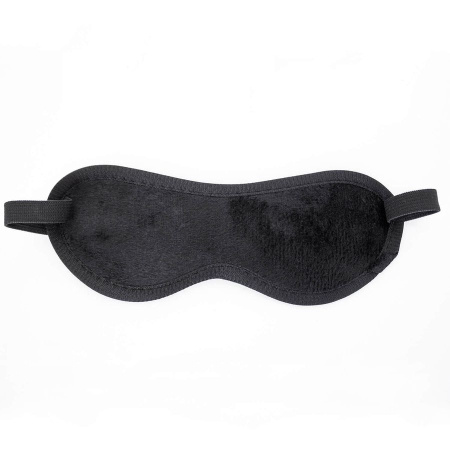 33619 Fury Black BDSM Kit (10 pcs)_mask_1500x1500_1_CEST0719132327_result
