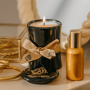 yesforlov_lifestyle_bougie_enivrante_result