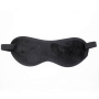 33619 Fury Black BDSM Kit (10 pcs)_paddle_1500x1500_CEST0719132337_result