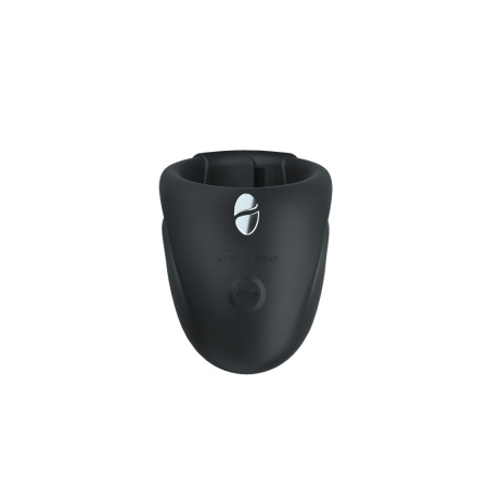 wvi-bond-black-product image-7-v3
