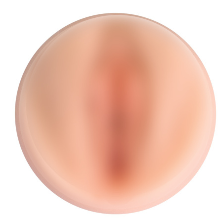 5473870000_1
