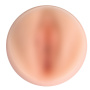 5473870000_1