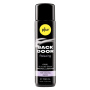 pjur-productsim-BACK-DOOR-Relaxing-100ml_result