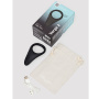 We-Vibe Verge 2 (9)