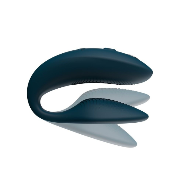 WVI_Sync2_Green_ProductImage_Rendering_3_result
