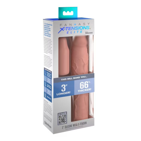 50025400000_2