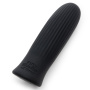 FSOG_Sensation_BULLET VIBRATOR_productimage_05_result