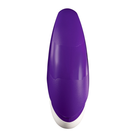 RMP-Free-Product-Image-back-tif
