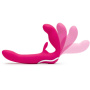 HappyRabbit_StraplessStrapon_Pink_ProductImage_74311-03_result