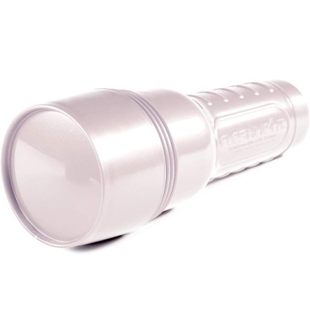 41t3S-wiPwL._AC_SL1288__result