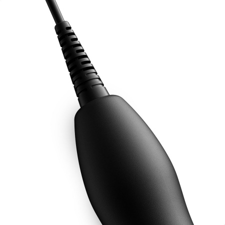 Original Black Cord_white_result