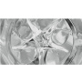 8_result