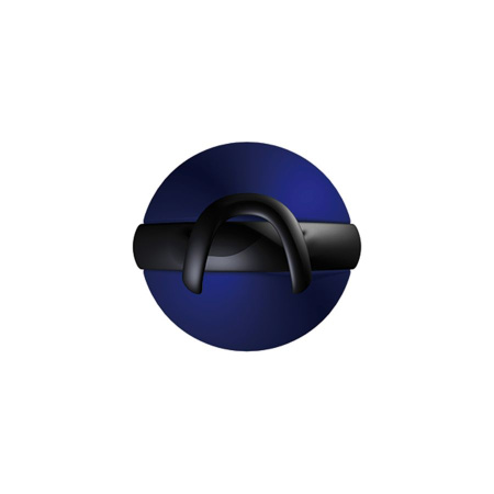 csm_15005_Joyballs_secret_blue_product_view_4_e036181a0b_result