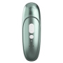 WMZ_ProCE_Sage_Product_360_GIF