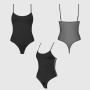 HARNESS BODY SIGNATURE (6)