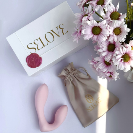 9e254c1e-4266-4036-a67f-0d15d9d1184f