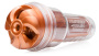 masturbator-turbo-thrust-mednogo-tsveta-fleshlight_440483_1_result